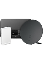 \responsive telekom\images\options\festnetz\wlan comfort 5g bundle \responsive telekom\images\options\festnetz\wlan comfort 5g bundle